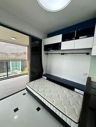 Sophia Hills (D9), Condominium #560817231